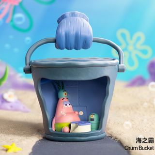 （分類：）位於 。 由 steamed_orange 提交（商品編號 1323906906，圖片 1）。簡介： 。