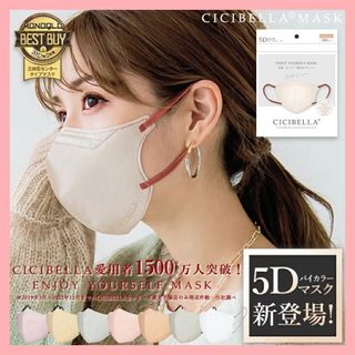 （分類：）位於 。 由 LokPa 提交（商品編號 1238508469，圖片 1）。簡介： 。