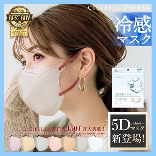 （分類：）位於 。 由 LokPa 提交（商品編號 1238632298，圖片 1）。簡介： 。