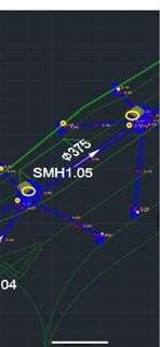 （分類：）位於 。 由 secondhand_discount 提交（商品編號 1323919673，圖片 1）。簡介： 。