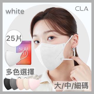 （分類：）位於 。 由 LokPa 提交（商品編號 1323862571，圖片 1）。簡介： 。