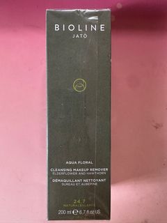 （分類：）位於 。 由 yano.o 提交（商品編號 1323847874，圖片 1）。簡介： 。