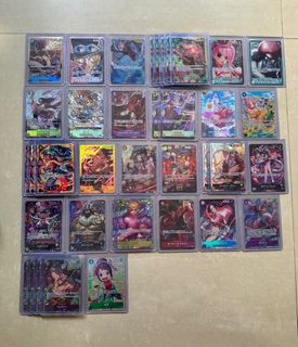 (Category: ) located in . Submitted by crystalf (Listing ID 1312522825, Image 1). Description: .