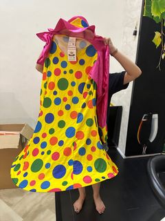 (Category: ) located in . Submitted by shopperxin (Listing ID 1323875667, Image 1). Description: .