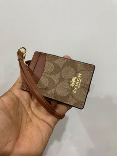 (Kategori: ) berada di . Dikirim oleh hallofashionbatam (ID iklan 1323873028, Gambar 1). Deskripsi: .