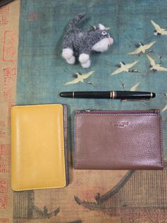 （分類：）位於 。 由 friendly123456 提交（商品編號 1323852634，圖片 1）。簡介： 。