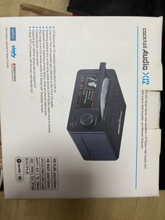 （分類：）位於 。 由 j4prndw2rm 提交（商品編號 1323928527，圖片 1）。簡介： 。