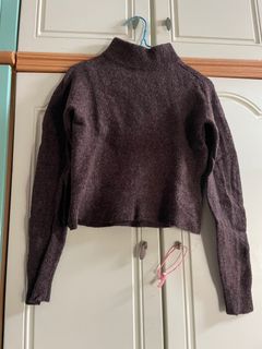 （分類：）位於 。 由 rw730 提交（商品編號 1323867440，圖片 1）。簡介： 。