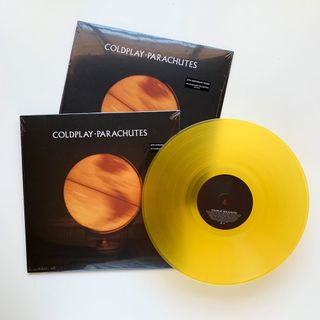 (Category: ) located in . Submitted by vinylrecs (Listing ID 1323886437, Image 1). Description: .