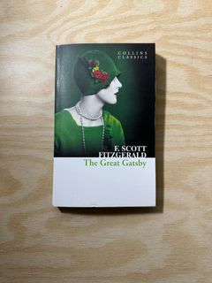(Category: ) located in . Submitted by nickys_bookshop (Listing ID 1323931472, Image 1). Description: .