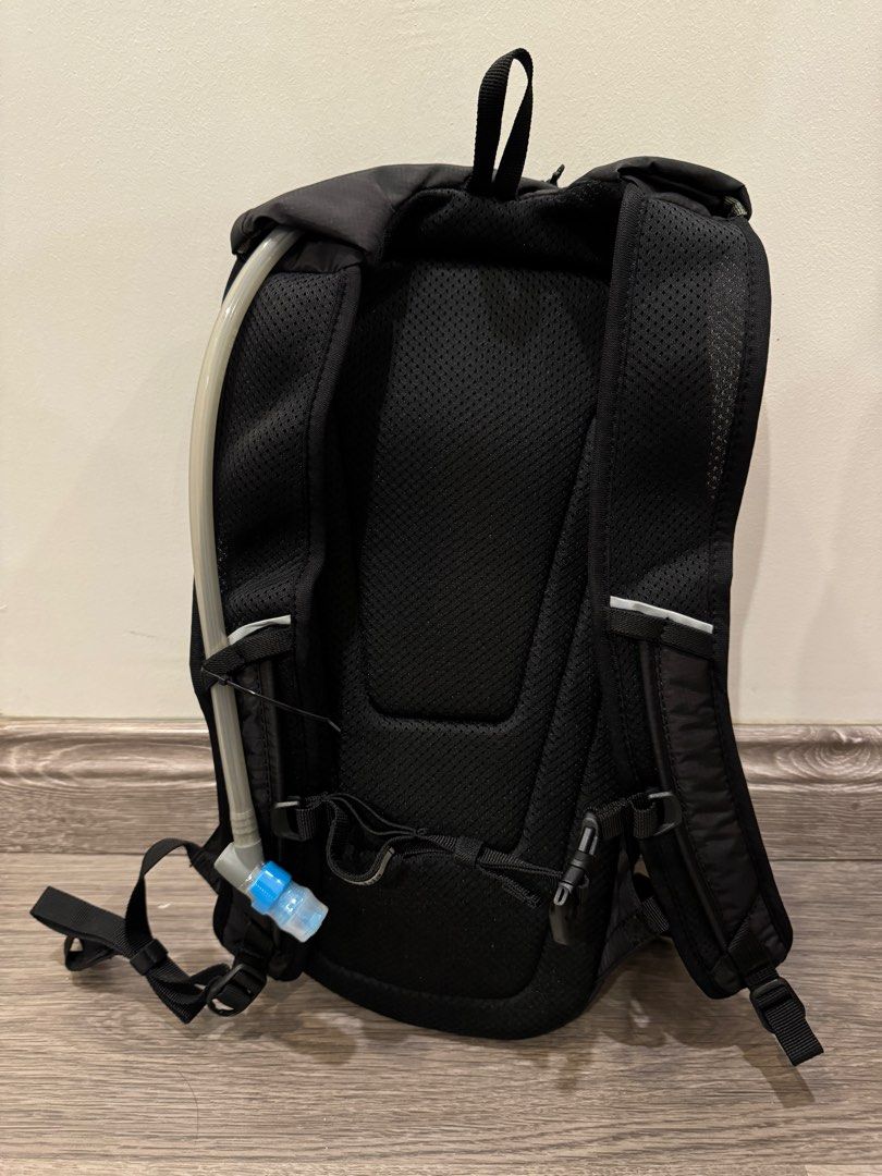 Columbia kings river hydration pack store