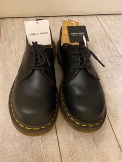 （分類：）位於 。 由 brian20405 提交（商品編號 1323949005，圖片 1）。簡介： 。