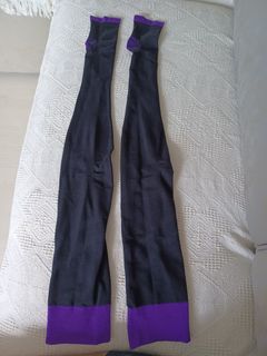 (Category: ) located in . Submitted by lovebirbs (Listing ID 1323865100, Image 1). Description: .