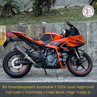 (Category: ) located in . Submitted by yewhengmotorsports (Listing ID 1323903604, Image 1). Description: .