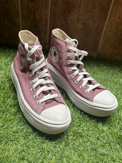 (Kategori: ) berada di . Dikirim oleh alwaysagoodstuff (ID iklan 1323855046, Gambar 1). Deskripsi: .