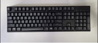 (Category: ) located in . Submitted by mooncake15 (Listing ID 1323889684, Image 1). Description: .