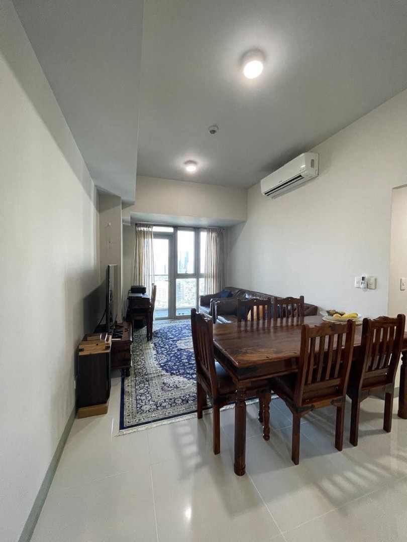 Corner 2 Bedroom with Balcony with Unobstructed Mountain Views for Sale ... - Luxury Condos With Unobstructed Mountain View And Free Parking