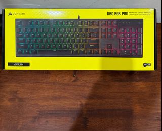 (Category: ) located in . Submitted by ihsanjunaidi (Listing ID 1323893660, Image 1). Description: .