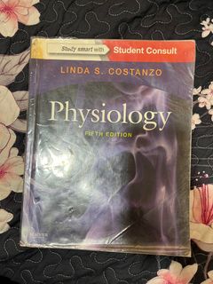 (Category: ) located in . Submitted by aina_natashaaa (Listing ID 1323855574, Image 1). Description: .
