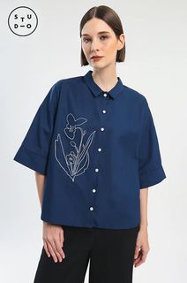 (Kategori: ) berada di . Dikirim oleh secyeah (ID iklan 1323953888, Gambar 1). Deskripsi: .