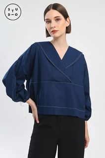 (Kategori: ) berada di . Dikirim oleh secyeah (ID iklan 1323953639, Gambar 1). Deskripsi: .