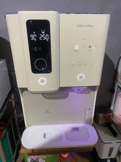 (Category: ) located in . Submitted by normanrizal (Listing ID 1323996530, Image 1). Description: .