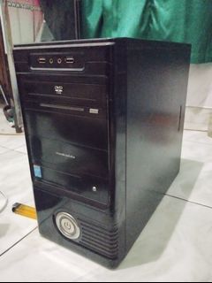 (Kategori: ) berada di . Dikirim oleh ceheyeee (ID iklan 1323992876, Gambar 1). Deskripsi: .