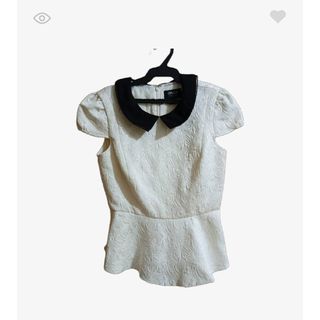 (Category: ) located in . Submitted by halfquarter (Listing ID 1323891899, Image 1). Description: .