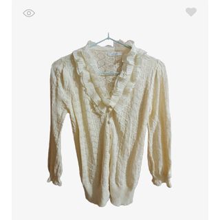 (Category: ) located in . Submitted by halfquarter (Listing ID 1323892350, Image 1). Description: .