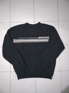 (Kategori: ) berada di . Dikirim oleh ohmthrifting_ (ID iklan 1323929165, Gambar 1). Deskripsi: .