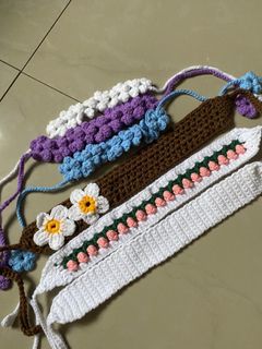 (Category: ) located in . Submitted by dmarcelino06 (Listing ID 1323906567, Image 1). Description: .