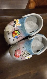 (Category: ) located in . Submitted by wildflowerfield (Listing ID 1323930649, Image 1). Description: .
