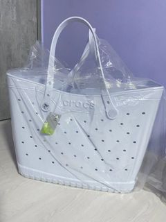 (Category: ) located in . Submitted by eunicekhoopy (Listing ID 1323961373, Image 1). Description: .