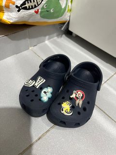 (Category: ) located in . Submitted by mamaandbebe (Listing ID 1323872171, Image 1). Description: .