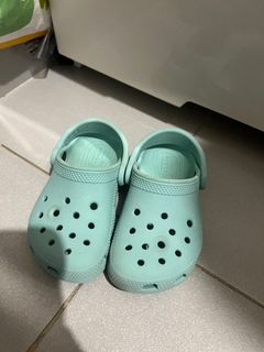 (Category: ) located in . Submitted by mamaandbebe (Listing ID 1323871324, Image 1). Description: .
