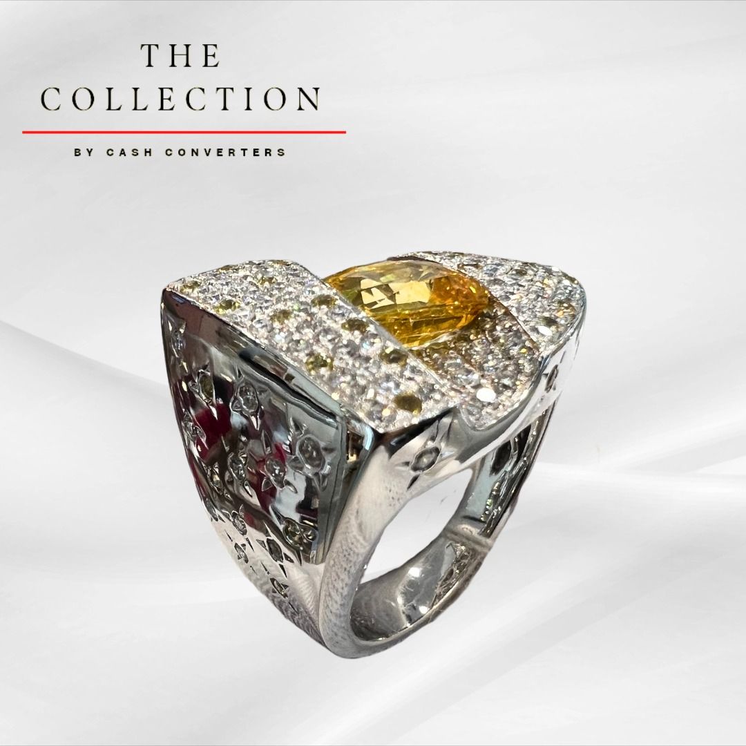 Cash converters engagement rings clearance