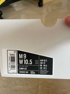 (Category: ) located in . Submitted by mo2 (Listing ID 1323828373, Image 1). Description: .