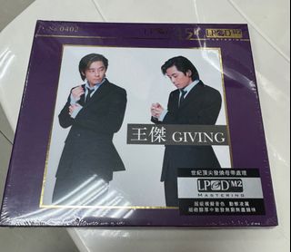 （分類：）位於 。 由 fireworkmusic 提交（商品編號 279312663，圖片 1）。簡介： 。