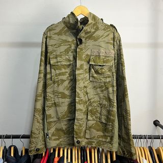 (Kategori: ) berada di . Dikirim oleh rioaldo2424 (ID iklan 1323841149, Gambar 1). Deskripsi: .