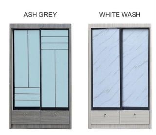 (Category: ) located in . Submitted by furnituresalestore (Listing ID 1323842204, Image 1). Description: .