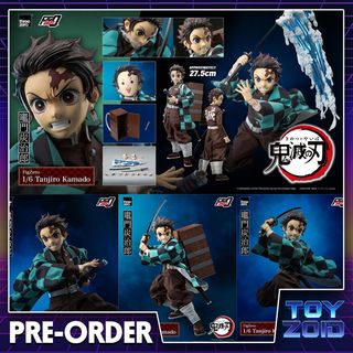 (Category: ) located in . Submitted by toyzoid (Listing ID 1323867530, Image 1). Description: .