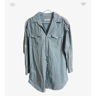 (Category: ) located in . Submitted by halfquarter (Listing ID 1323897360, Image 1). Description: .