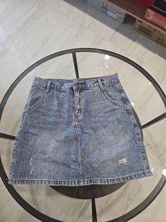 (Category: ) located in . Submitted by csf5031 (Listing ID 1323888944, Image 1). Description: .