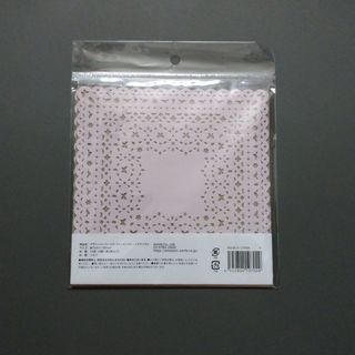 （分類：）位於 。 由 schoolbus8888. 提交（商品編號 1323989425，圖片 1）。簡介： 。