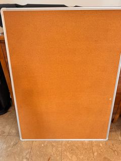 (Category: ) located in . Submitted by kssgp (Listing ID 1324001368, Image 1). Description: .