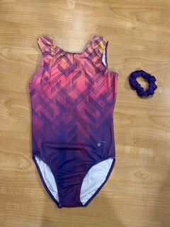 (Category: ) located in . Submitted by taco175 (Listing ID 1323865599, Image 1). Description: .