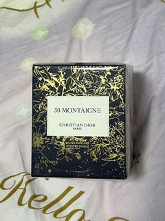 （分類：）位於 。 由 MiniatureOoo 提交（商品編號 1323982012，圖片 1）。簡介： 。