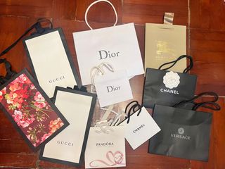 （分類：）位於 。 由 YY.lol 提交（商品編號 1323920376，圖片 1）。簡介： 。