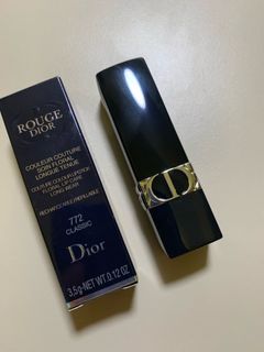 （分類：）位於 。 由 applecrumble852 提交（商品編號 1323960332，圖片 1）。簡介： 。