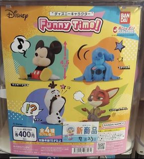 （分類：）位於 。 由 nalalan 提交（商品編號 1323889088，圖片 1）。簡介： 。
